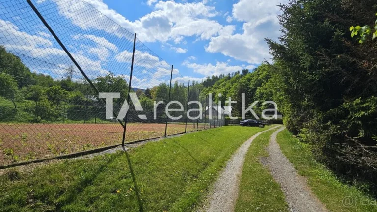 Prodej pozemek Bydlení Třinec 73961