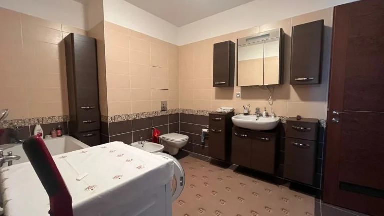 Prodej bytu 3+kk, ul Jateční, Karlovy Vary, ID 483