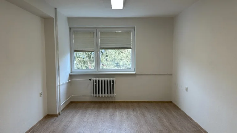 Kancelárske priestory na prenájom v Dolnom Kubíne