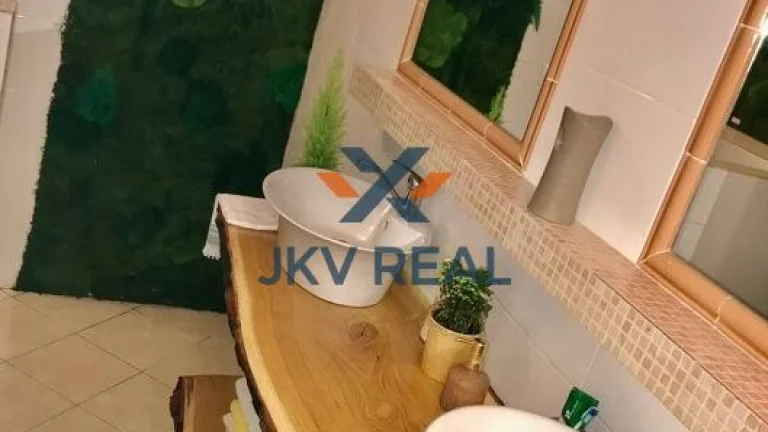 Predaj rodinného domu v obci Vyšná Kamenica