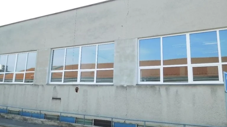 Pronájem výrobního, skladovacího, obchodního prostoru 100m2