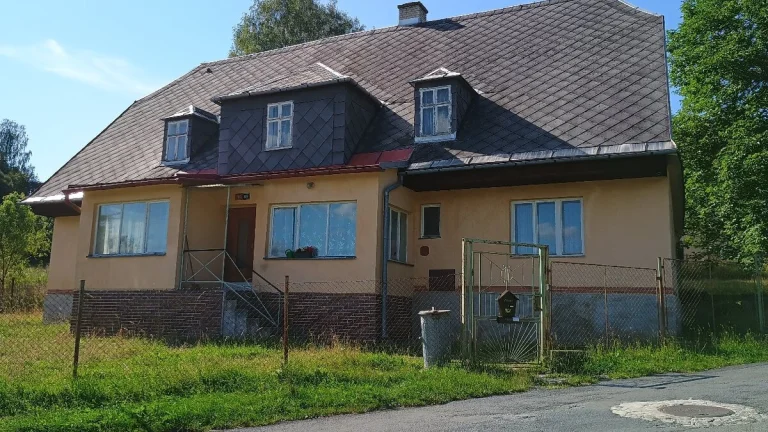 Lázně Jeseník