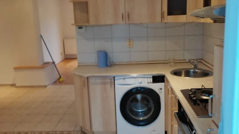 Predaj 2i bytu Bratislava-Staré Mesto