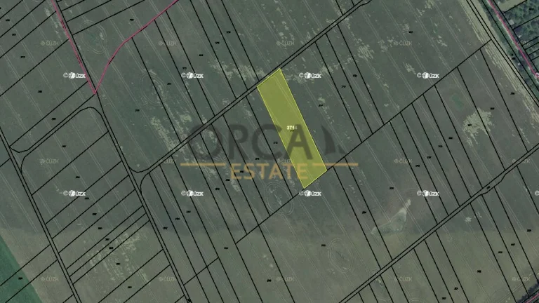 0,2 ha pozemku v k.ú. Kvasice