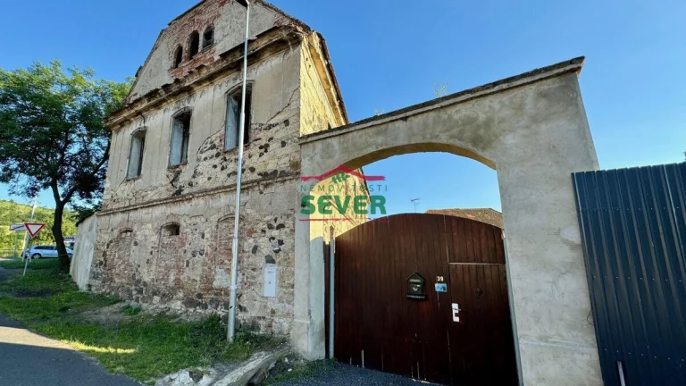 Prodej, RD, Kozly, okr. Louny