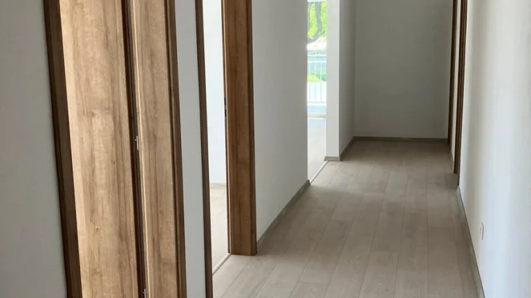 Predám 3 izbový byt - novostavba Ladce
