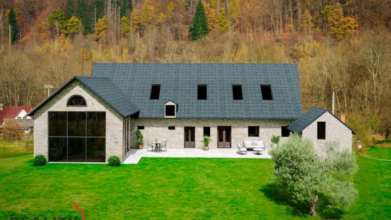 Prodej, domy/zemědělská usedlost, 593.2 m2, 54936 Stárkov, N