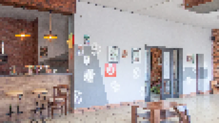 NEBYTOVÝ PRIESTOR HANDLOVÁ MOROVNO