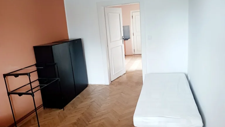 ✅️ IZBA NA PRENAJOM