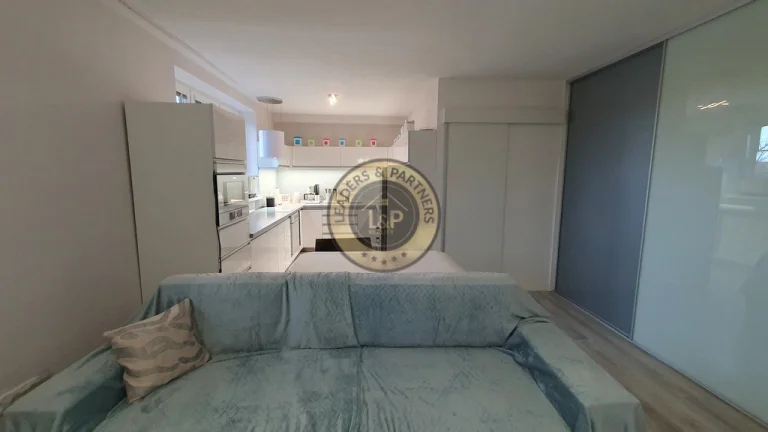 PRENÁJOM: 2 izbový apartmán 62 m2 Nová Lesná - Vysoké Tatry