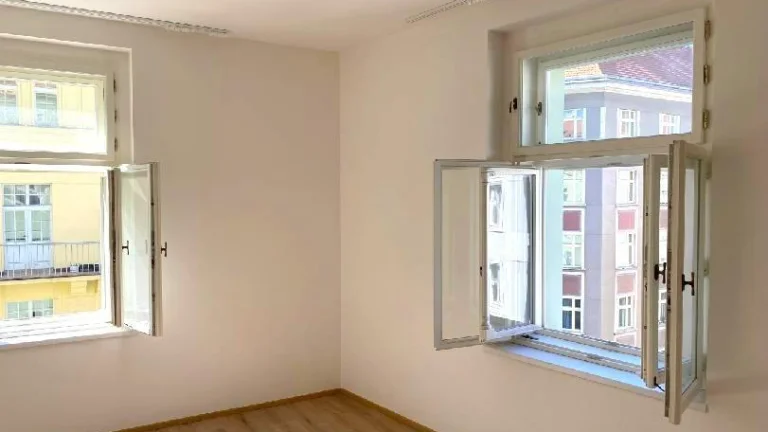 Zcela nový 2+kk, 43m2, P.7, Sternberkova