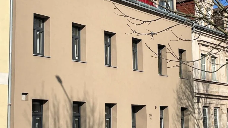 Prodej bytu 3KK 83m