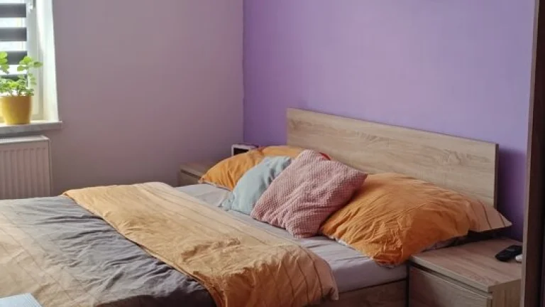 Prodej bytu 3+1 v Šumperku