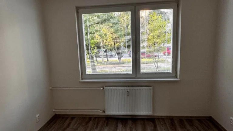3 izbový byt na prenájom v Komárne