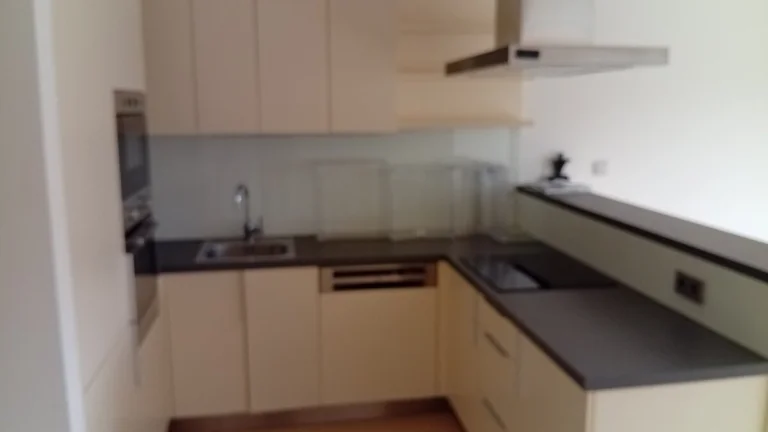 zlevněný pronájem bytu 3+kk Vsetín centrum