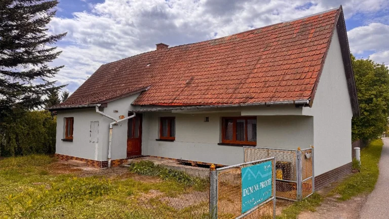RD Nemyčeves, 3.522 m2