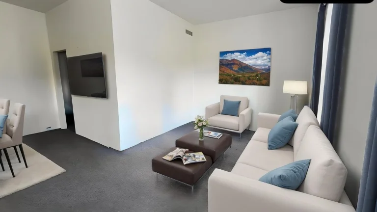 Boskovice, pronájem bytu OV 1+1, 46 m2, pracovna, sklep – by