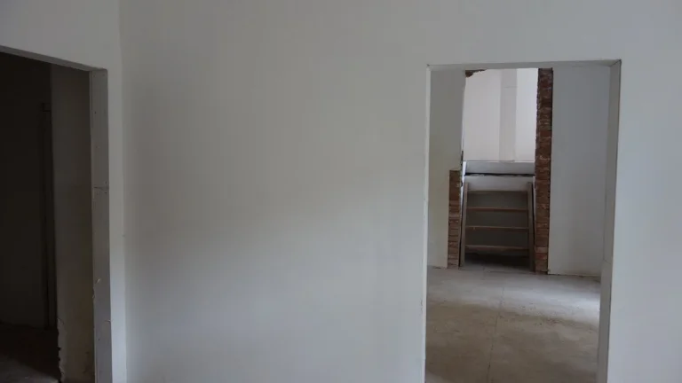 Exkluzívne atypický 2 izb byt v his. dome, v centre LM