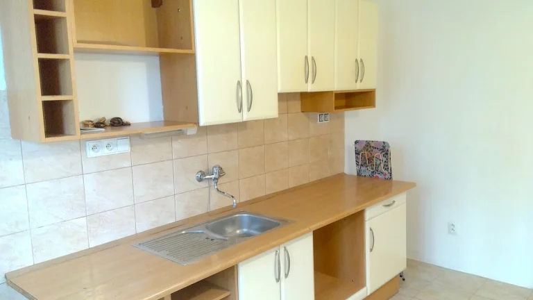 Pronájem, Byty 1+1, 50 m2 – Chrudim IV, ev.č. 00162-4