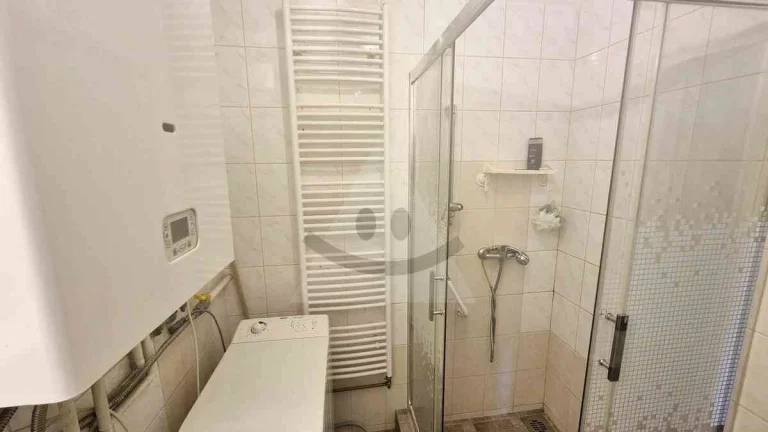 2 izbový byt na Staničnej ulici v Komárne na predaj
