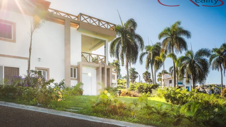 Pozemek 396 m2 - Imbert, Provincie Puerto Plata, Dominikánsk
