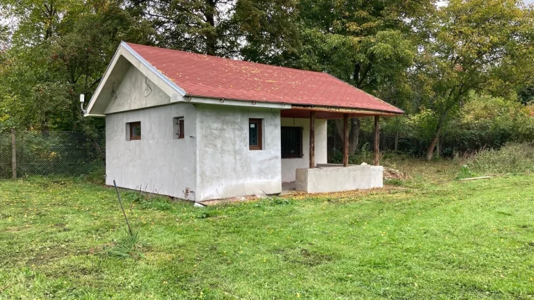 Pozemek 3091 m2, Mladá Boleslav, ev.č. 00164