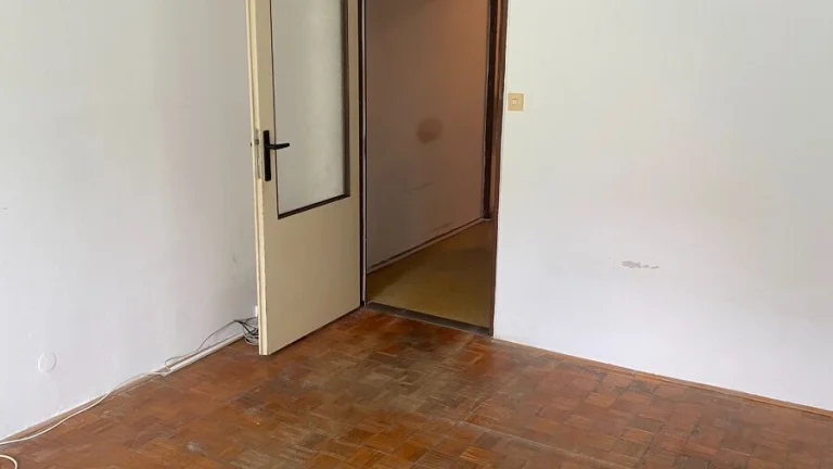Prodej bytu 1+kk 29 m² Otrokovice