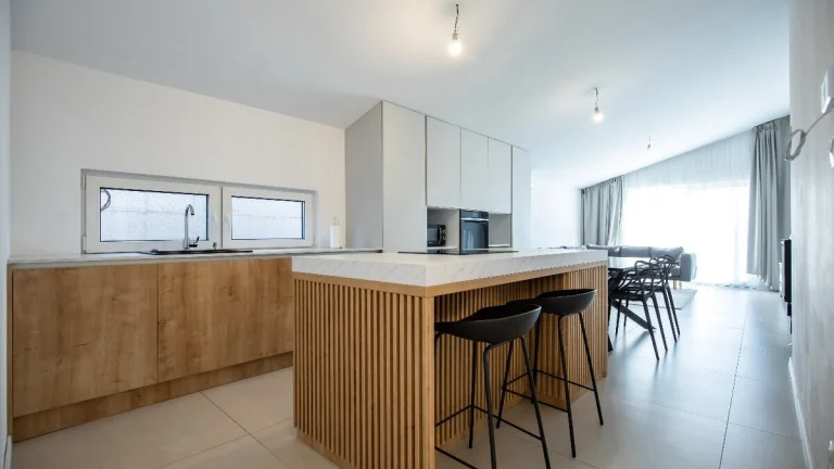 4-izb. NOVOSTAVBA RD v obci ŽLKOVCE, pozemok 844 m2