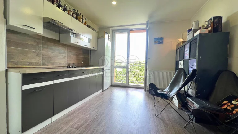Pronájem bytu 2+kk, 44 m², Bohumín, ul. Dvořákova