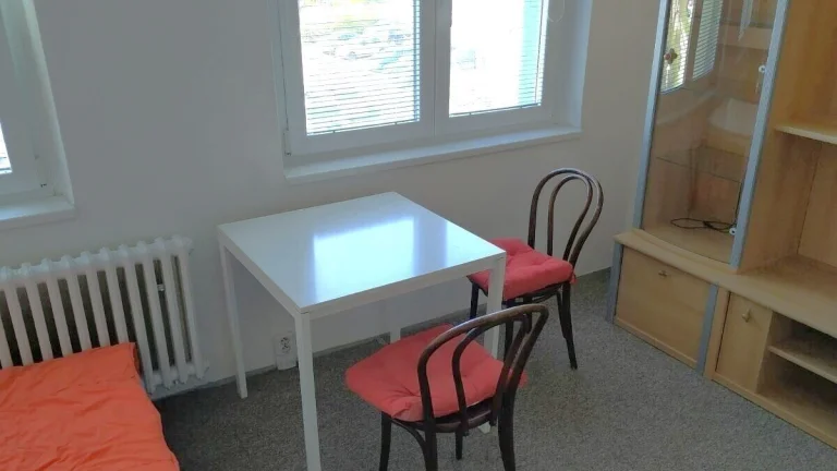 Pronájem byty 1+kk, 39 m2 - Brno, ev.č. 01757