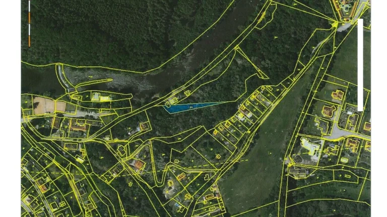 Tábor 1145/7