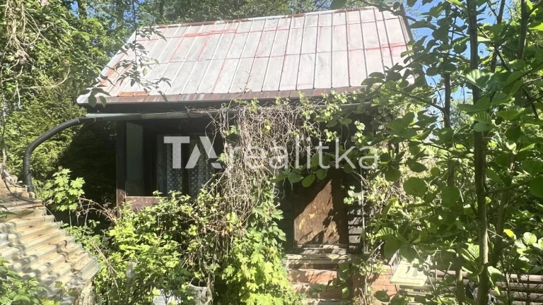 Prodej pozemek Zahrada Karviná 73301