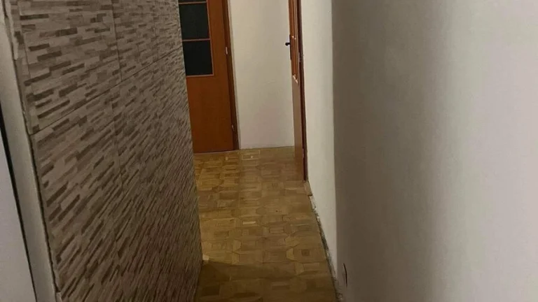 Predán 3 izbový byt