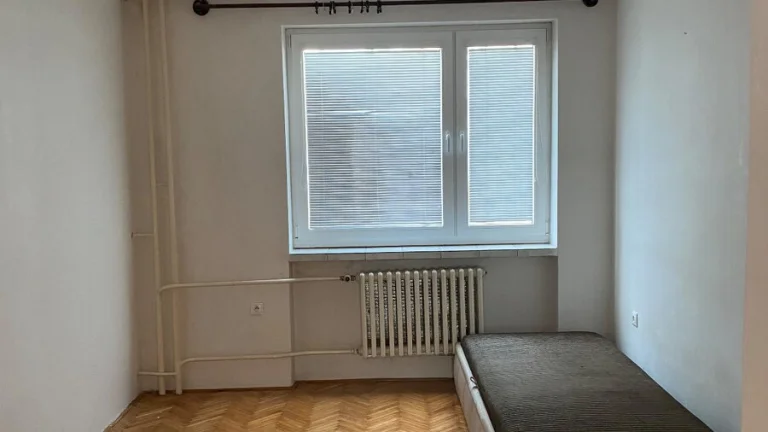 Dom na prenajom so 7 izbami