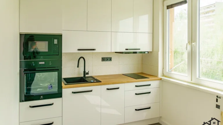 Prodej byty 1+1, 36 m2 - Karviná - Hranice, ev.č. 00035