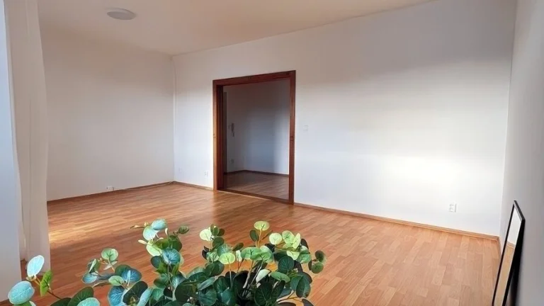 Nadčasový 3 izbový byt s výhľadmi a 2 balkónmi