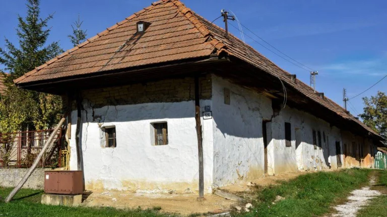 Hľadám