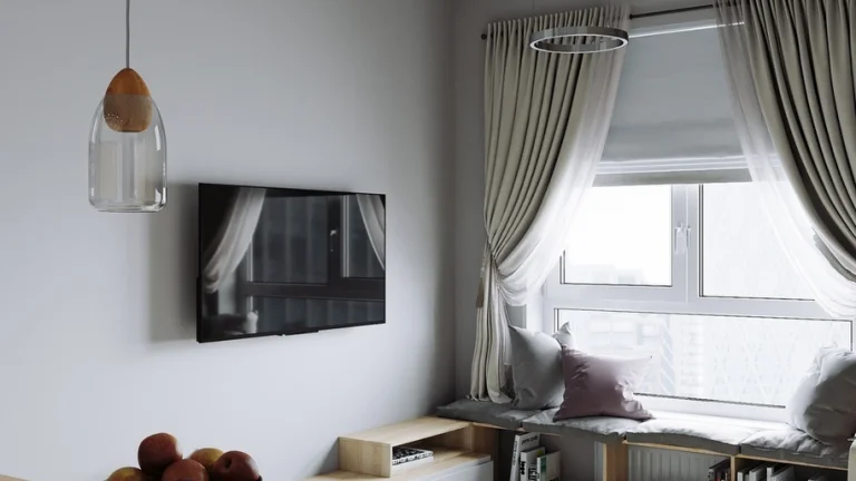 Prodej bytu, 90 m2 + 12 m2, Praha 9 - Černý Most