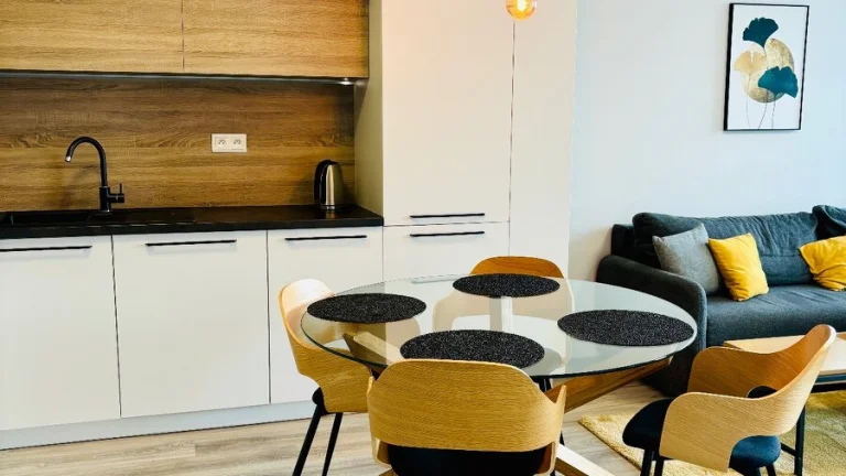 Prenájom, 2-IZB.BYT, ĽÚBEZNÝ,NOVOSTABA,Bratislava II-Ružinov