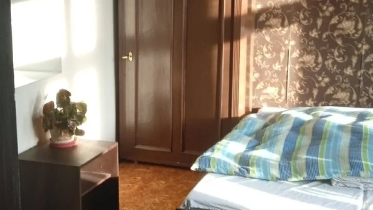 Rodinný Dom na Predaj okres Rimavská Sobota