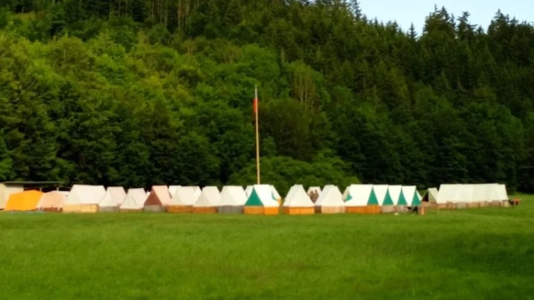 Hledáme pacht pozemku
