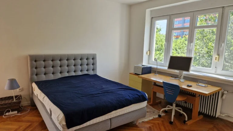 Bratislava 1