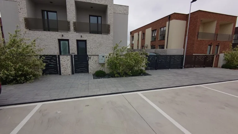 3- Izbový byt | Diakovce, Šaľa