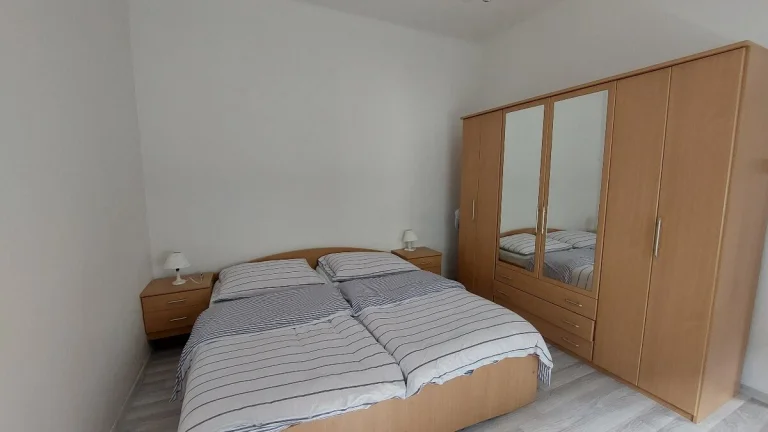 Prenájom rodinného domu v Piešťanoch