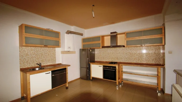BRANDreal - 3,5 izb. byt na prenájom, centrum Piešťany