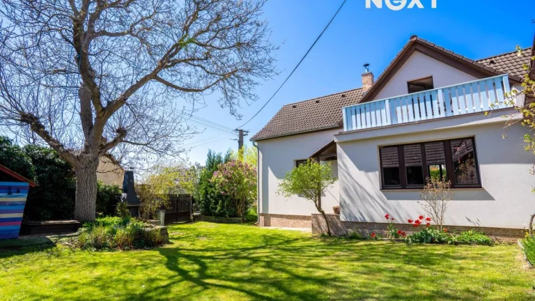 Prodej Rodinný dům, 145㎡