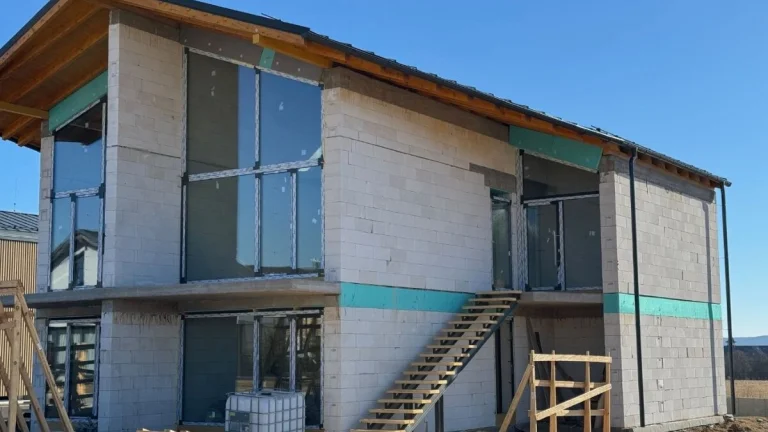 3 izbový a 4 izbový apartmán s výhľadom na Vysoké Tatry