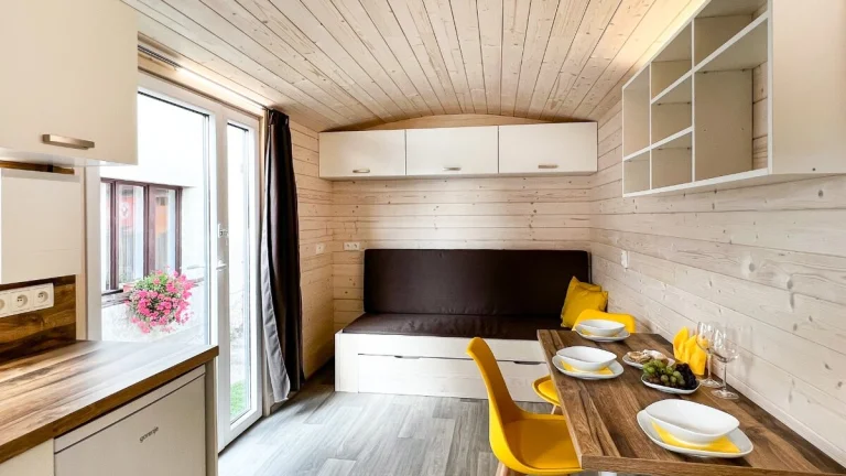 Tiny House
