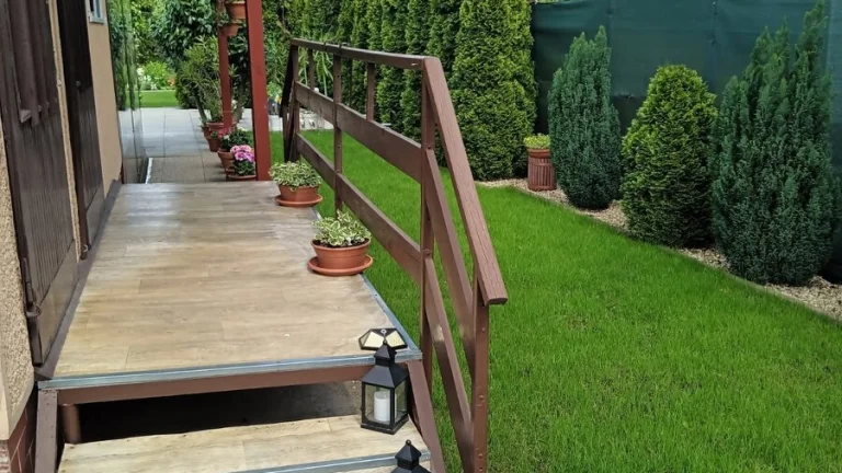 Nové Zámky - Murovaná chata so zariadením na predaj