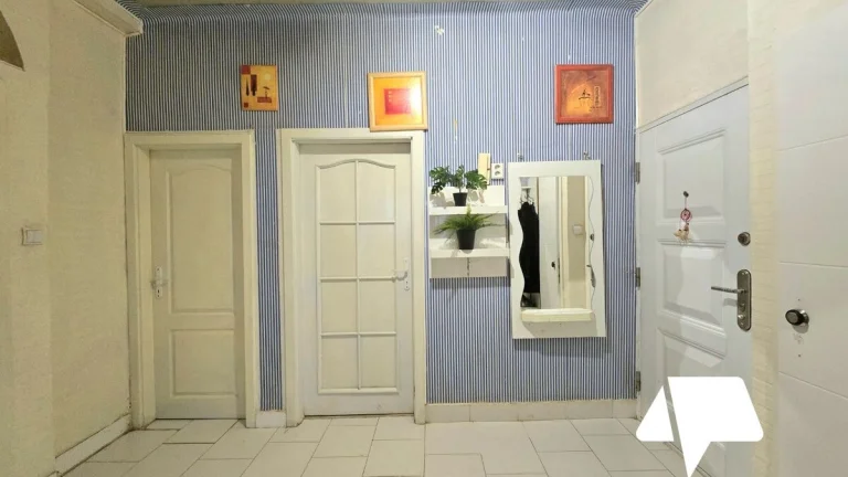 REZERVOVANÝ- Predaj 3-izbový byt Nitra centrum- priamo na pe